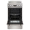ELITE Series 20" Electric Range Oven