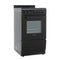 20″ Wide Electric Range