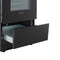 20″ Wide Electric Range