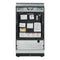 20″ Wide Electric Range