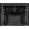 20″ Wide Electric Range