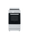 20″ Wide Electric Range