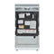 20″ Wide Electric Range