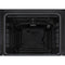 24″ Wide Electric Range
