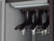 Bespoke AirDresser Clothing Care System with Steam Refresh