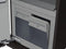 Bespoke AirDresser Clothing Care System with Steam Refresh