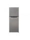 7.0 cu. ft. Frost Free Top Mount Freezer Look