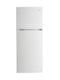 10 Cu. Ft. Apartment Size Fridge