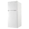 10 Cu. Ft. Apartment Size Fridge