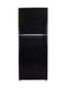10.1 Cu. Ft. Top Mount Apartment Size Fridge