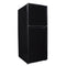 10.1 Cu. Ft. Top Mount Apartment Size Fridge