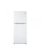 11.6 Cu. Ft. Apartment Size Fridge Top Mount