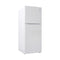 11.6 Cu. Ft. Apartment Size Fridge Top Mount
