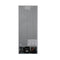 11.6 Cu. Ft. Apartment Size Fridge Top Mount