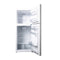 11.6 Cu. Ft. Apartment Size Fridge Top Mount