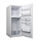 11.6 Cu. Ft. Apartment Size Fridge Top Mount