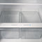 11.6 Cu. Ft. Apartment Size Fridge Top Mount