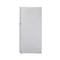 11.6 Cu. Ft. Apartment Size Fridge Top Mount