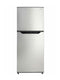 11.6 Cu. Ft. Apartment Size Top Mount Fridge