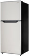 11.6 Cu. Ft. Apartment Size Top Mount Fridge