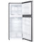 11.6 Cu. Ft. Apartment Size Top Mount Fridge