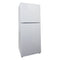 11.6 Cu Ft. Apartment Size Top Mount Fridge