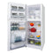 11.6 Cu Ft. Apartment Size Top Mount Fridge