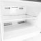 14.2 Cu. Ft. Apartment Size Top Mount Fridge