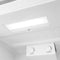 14.2 Cu. Ft. Apartment Size Top Mount Fridge