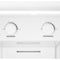 14.2 Cu. Ft. Apartment Size Top Mount Fridge