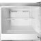 14.3 Cu. Ft. Frost-free Fridge With Top Mount Freezer