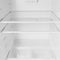 18 Cu. Ft. Top Mount Refrigerator Look