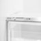18 Cu. Ft. Top Mount Refrigerator Look