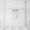 18 Cu. Ft. Top Mount Refrigerator Look