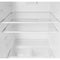 27” 18 Cu. Ft. Refrigerator Top Freezer Frost-free