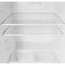 27-inch 18 Cu. Ft. Refrigerator Top Freezer Frost-free Left-hand Door