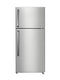 18.1 Cu. Ft. Apartment Size Fridge Top Mount