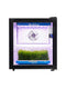 Fresh 1.7 Cu. Ft. Herb Grower