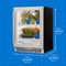 Fresh 5.8 Cu. Ft. Herb Grower