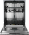 Dishwasher