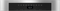 30" ContourLine Combi Steam Oven DirectSensor (Clean Touch Steel)
