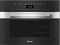 24" PureLine Combi Steam Oven DirectSensor (Clean Touch Steel)