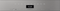 24" VitroLine Combi Steam Oven DirectSensor (Graphite Grey)