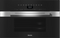 30" PureLine Combi Steam DirectSensor (Clean Touch Steel)
