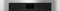 DGC7570-35478933.webp