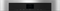 30" ContourLine Combi Steam Oven MTouch S (Clean Touch Steel)