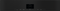 DGC7680-63409697.webp