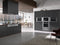 DGC7775-35478963.webp