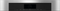 30" ContourLine Combi Steam Oven MTouch Plumbed (Clean Touch Steel)