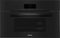 30" VitroLine Combi Steam MTouch (Obsidian Black)